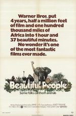 Watch Beautiful People Sflix