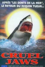 Watch Cruel Jaws Sflix