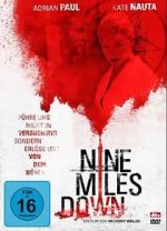 Watch Nine Miles Down Sflix
