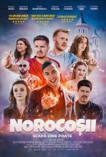Watch Norocosii Sflix