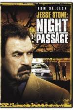 Watch Jesse Stone Night Passage Sflix