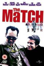 Watch Matchen Sflix