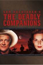 Watch The Deadly Companions Sflix