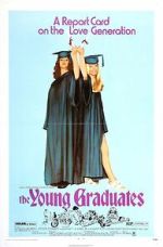 Watch The Young Graduates Sflix