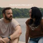 Watch Passion Project Sflix