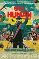 Watch Stay Human Sflix