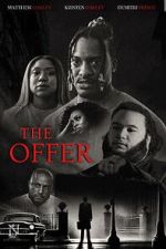Watch The Offer Sflix