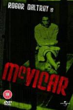 Watch McVicar Sflix
