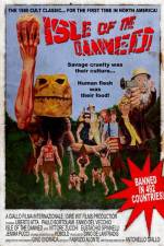 Watch Isle of the Damned Sflix