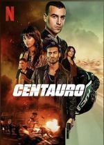 Watch Centaur Sflix