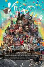 Watch Kuso Sflix