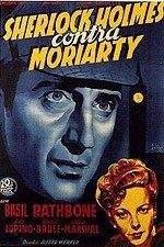 Watch The Adventures of Sherlock Holmes Sflix