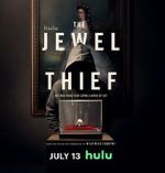 Watch The Jewel Thief Sflix