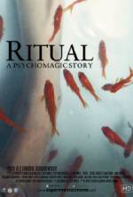 Watch Ritual - A Psychomagic Story Sflix