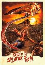 Watch Return to Splatter Farm Sflix