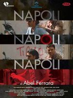 Watch Napoli, Napoli, Napoli Sflix
