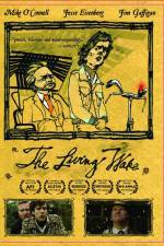 Watch The Living Wake Sflix
