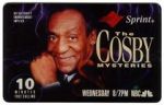 Watch The Cosby Mysteries Sflix