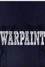 Watch Warpaint Sflix