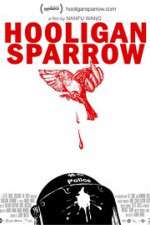 Watch Hooligan Sparrow Sflix