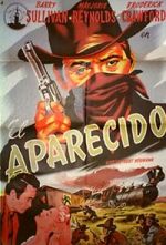 Watch Badmen of Tombstone Sflix