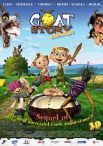 Watch Goat Story With Cheese Sflix