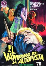 Watch The Horrible Sexy Vampire Sflix