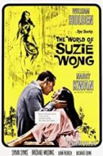 Watch The World of Suzie Wong Sflix