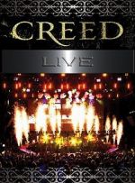Watch Creed: Live Sflix