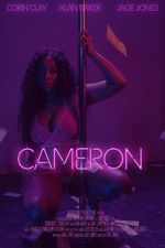 Watch Cameron Sflix