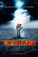 Watch LifeRaft Sflix