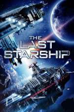 Watch The Last Starship Sflix