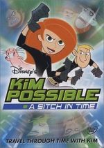 Watch Kim Possible: A Sitch in Time Sflix