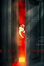 Watch Xtra Credit Sflix