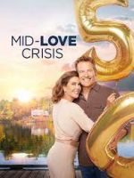 Watch Mid-Love Crisis Sflix