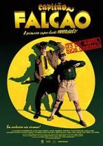 Watch The Portuguese Falcon Sflix