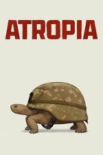 Watch Atropia Sflix