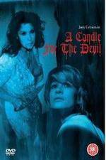 Watch A Candle for the Devil Sflix