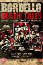 Watch Bordello Death Tales Sflix