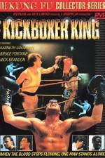 Watch Kickboxer King Sflix