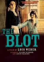 Watch The Blot Sflix