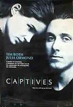 Watch Captives Sflix