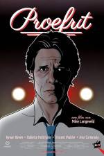 Watch Proefrit Sflix
