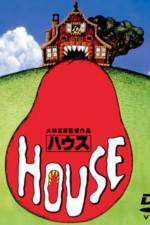 Watch The House That Would Not Die Sflix