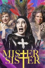 Watch Mister Sister Sflix