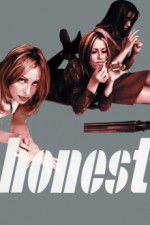 Watch Honest Sflix