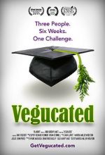 Watch Vegucated Sflix
