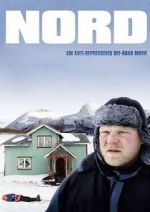 Watch North Sflix