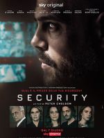 Watch Security Sflix
