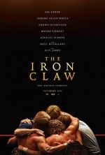 Watch The Iron Claw Sflix